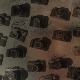 Мај месец је време за Београдски месец фотографије Мај месец је време за Београдски месец фотографије