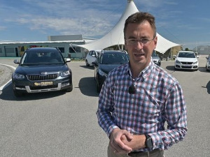 САТ: Какви су половњаци до 10.000 евра и колико коштају поправке?