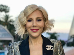 Хронике 49. ФЕСТ-а