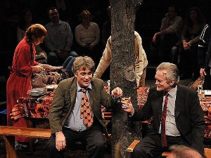 ТВ Театар: Јовча