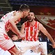 Звезда у Лакташима за улазак у ново финале АБА лиге