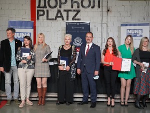 Додељене награде за истраживачко новинарство