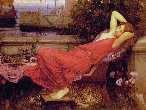 Нова дискографија