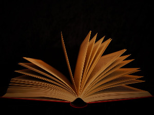 Иван Крастев: Подводне стене ’нормалности’ – крај епохе имитације