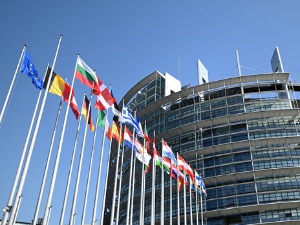 Посредници ЕП у међупартијском дијалогу: Консултације дале важан увид у тренутну политичку ситуацију