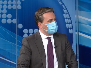 Селаковић Загребу: Нема добросуседских односа без искрене жеље