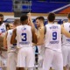Будућност боља од Морнара за пласман у финале АБА лиге