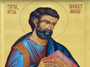 Данас је Марковдан, зашто на овај дан не ваља спавати