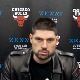Вучевић за РТС: Сјајно је поново победити пред својом публиком