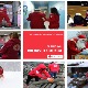 Колико је пандемија променила организацију Црвеног крста - три правца деловања