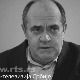 IN MEMORIAM: Феђа Стојановић ( 1948-2021) 