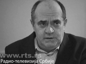 IN MEMORIAM: Феђа Стојановић ( 1948-2021) 