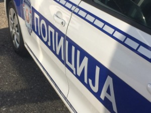 Возио у супротном смеру на ауто-путу код Раље, полицији објаснио и зашто