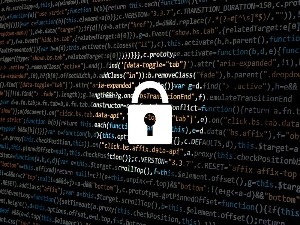 Широм затворених очију - А шта фали чипу: Колико смо приватности већ дали?   	