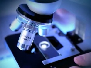 Од карцинома јајника свакога дана оболе три жене у Србији