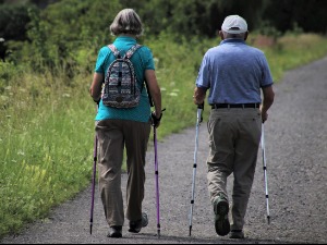 Немачка: Све гласнији захтеви да се у пензију оде са 69, иако сваки пети Немац до тада умре