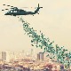 Куд сви амерички хеликоптери ту и српски дронови Куд сви амерички хеликоптери ту и српски дронови
