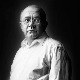 Последњи опроштај од Феђе Стојановића: Био је превентивно намргођен, али стабилан и добронамеран Последњи опроштај од Феђе Стојановића: Био је превентивно намргођен, али стабилан и добронамеран