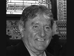 Преминуо легендарни одбојкаш Миодраг Гвозденовић, освајач прве медаље на ЕП