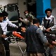 Бомбашки напад на школу у Кабулу, 40 мртвих и десетине рањених Бомбашки напад на школу у Кабулу, 40 мртвих и десетине рањених