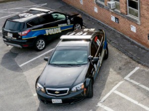 Пуцњава у Балтимору, полиција неутралисала наоружаног нападача