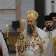 Патријарх Порфирије: Не постоји разлог да црква и држава не сарађују на добро свих