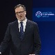 Комнинос: Четири такмичења је много, потребна промена рељефа европске кошарке