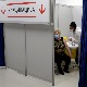 Вакцинација Западног Балкана као избор између два животна модела: европског и једног другог Вакцинација Западног Балкана као избор између два животна модела: европског и једног другог