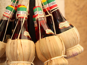 Узбуна у Италији због најава из Брисела да ће сви морати да пију беванду