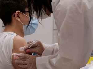 Амерички портал: Србија постигла запажени успех у вакцинацији против ковида 19 