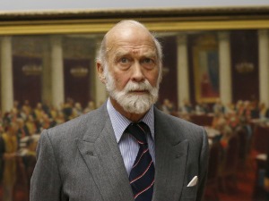 Нови скандал на британском двору - краљичин рођак оптужен да је хтео да "прода" приступ Путину