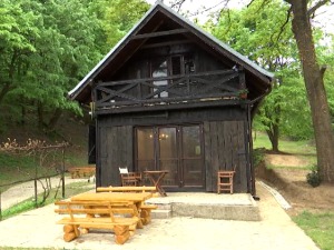 Помама за викендицама у Србији – бег од короне или нова-стара мода