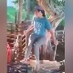 Жена која влада ситуацијом