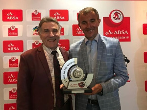 Африка и Србија на вези: Фудбалска прича Африке