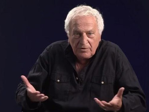 Професионалци: Зоран Христић - композитор 