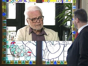 Велики писци на малим екранима