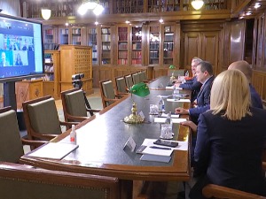 Дијалог власти и опозиције на два колосека - шта је донео први круг