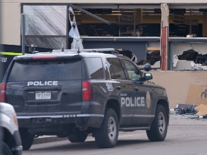 Нова пуцњава у САД, седморо мртвих у Колораду