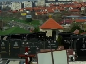 Данас је Побусани понедељак