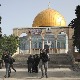 Сукоби на Храмовној гори у Јерусалиму, повређено више од 270 људи 