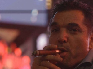 Кинооператер