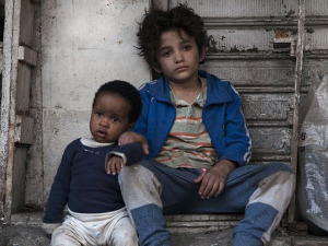 Фестове премијере: Капернаум