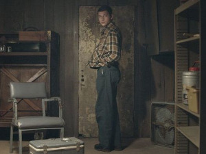 Фестове премијере: Планина