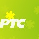 САТ патрола до Бугарске и Турске