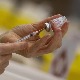 Препорука да млади од 16 и 17 година приме вакцину Препорука да млади од 16 и 17 година приме вакцину