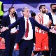 Радоњић: Да одиграмо боље него у Лакташима