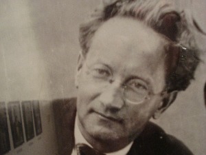 Рођендан Јосипа Славенског