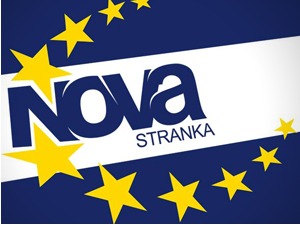 Нова странка: Хитна смена директора и одговорних уредника РТС-а због љотићевских корачница