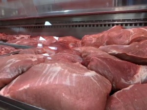 "Месо еутаназираних животиња ни теоретски не може да се нађе у продавницама"