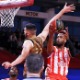 Звезда са Игокеом у мечу одлуке за финале